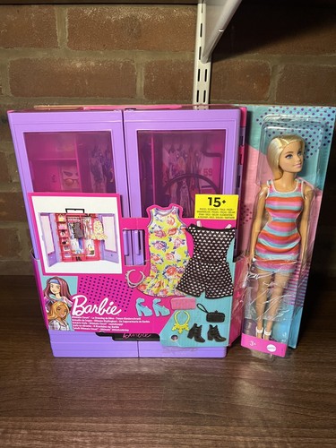 Wholesale joblot toys - wholesale, /