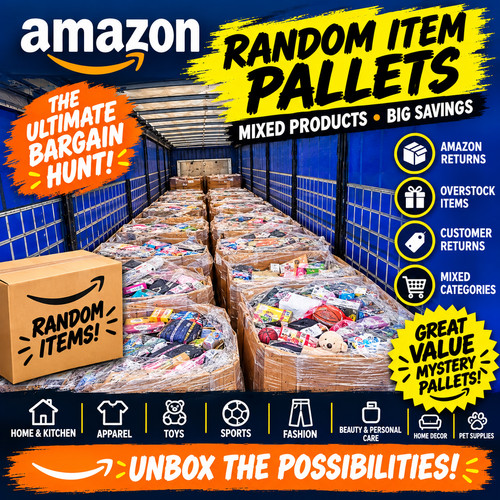 Amazon customer return - customer,