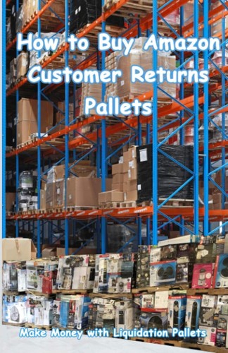 How buy amazon - buy, customer