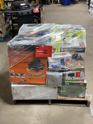 Mixed tools home improvement - home,