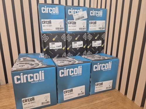 Job lot brand new - lot,