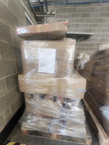 Ausom mixed wholesale - mixed,