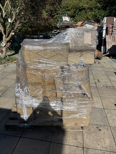 Pallet