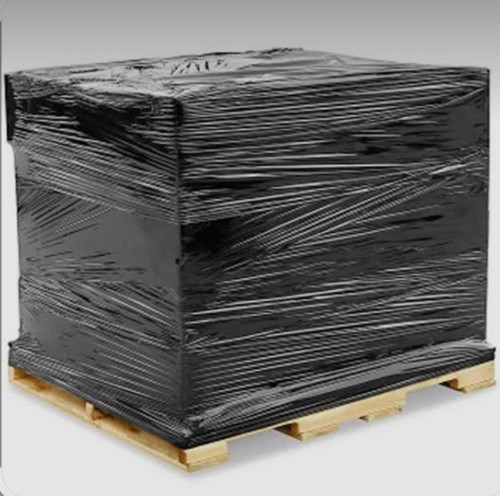 Wholesale pallet mixed - mixed, stock