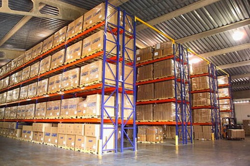 Pallet wholesale joblot 20 - pallet,