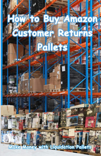 How buy amazon customer - how,