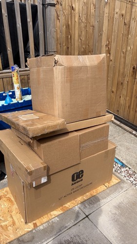 Resellers pallet - resellers,