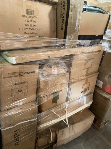 Amazon ebay returns - amazon,