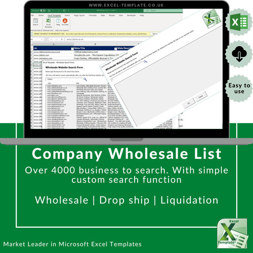 List over 4000 wholesale - over,