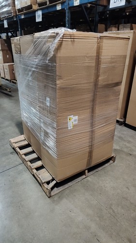 Amazon liquidation wholesale - liquidation,