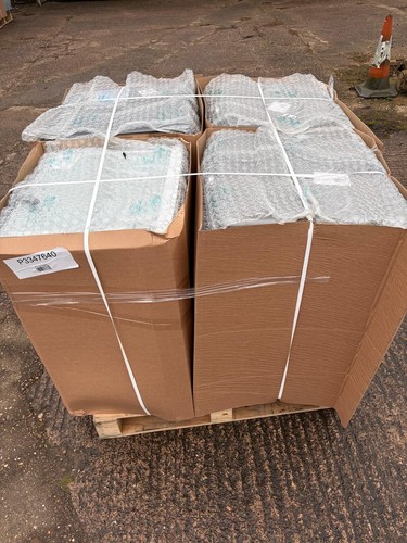 Wholesale white goods - wholesale,