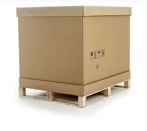 Liquidation store seller - store,