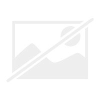 Buying liquidation pallets - buying,