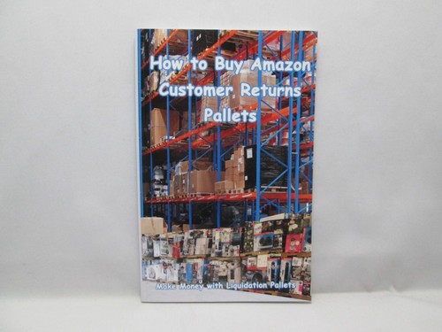 How buy amazon - to,